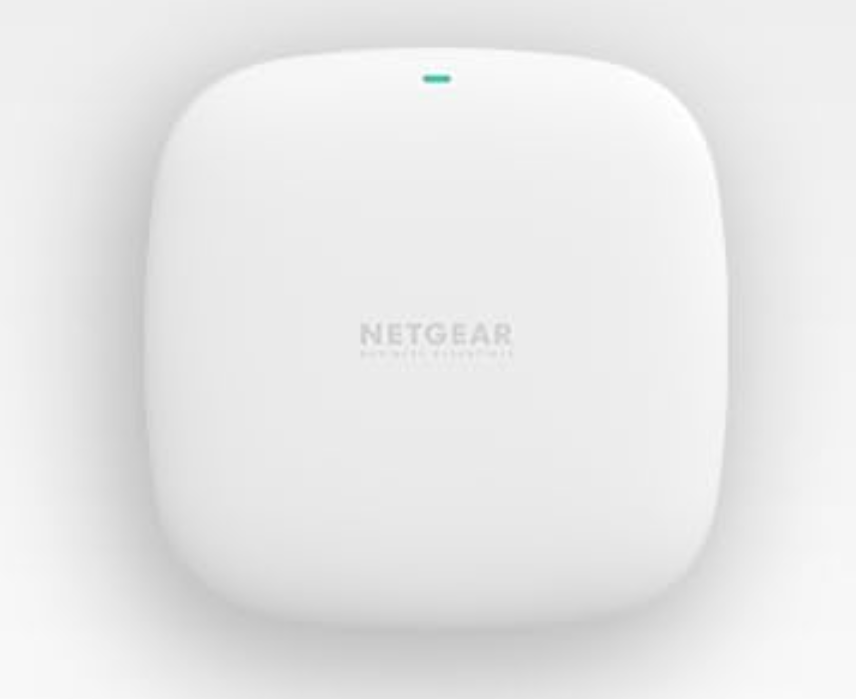 If your home or office has reas where teh Wi-Fi is weak, slow, unreliable, or non-existant, installing an additional Wireless Access Point (WAP) can often improve the situation dramatically. Read More, . . .